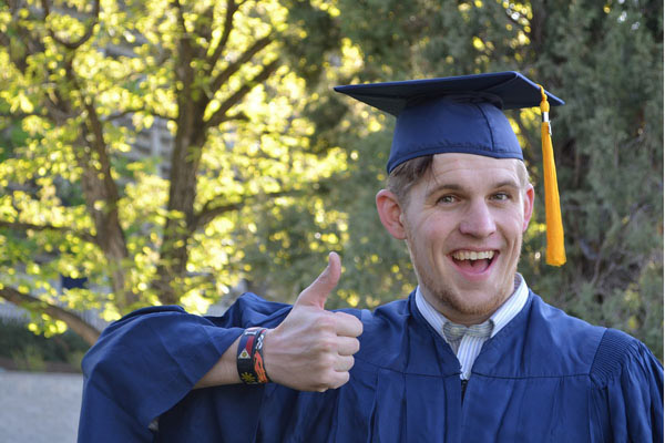 无限呼叫别人电话的软件