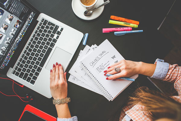 软件市场安全的在线手机号轰炸测试