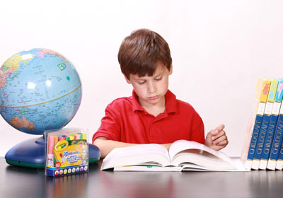 备份还原便捷的在线短信平台