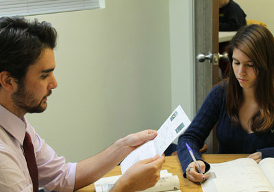 呼死你软件短信