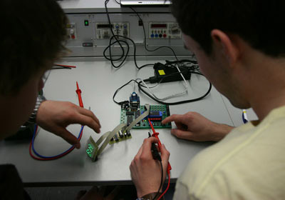 可视化平台的在线短信平台